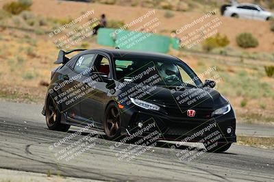 media/May-03-2025-Speed Ventures (Sat) [[ededc6c3fe]]/Green Group/Session 3 (Turn 10 and StartFinish)/